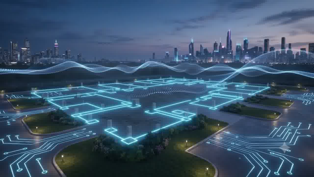 Resilient data centre infrastructure for national security