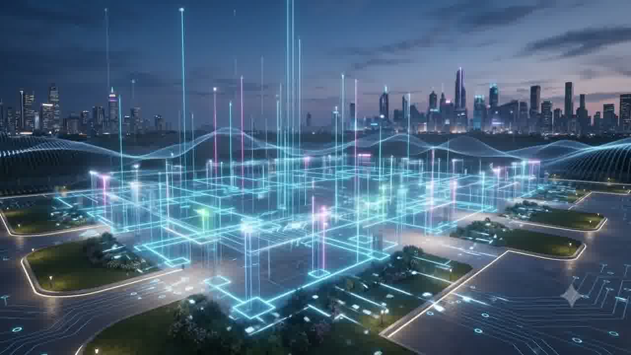 Multi-dimensional risk analysis