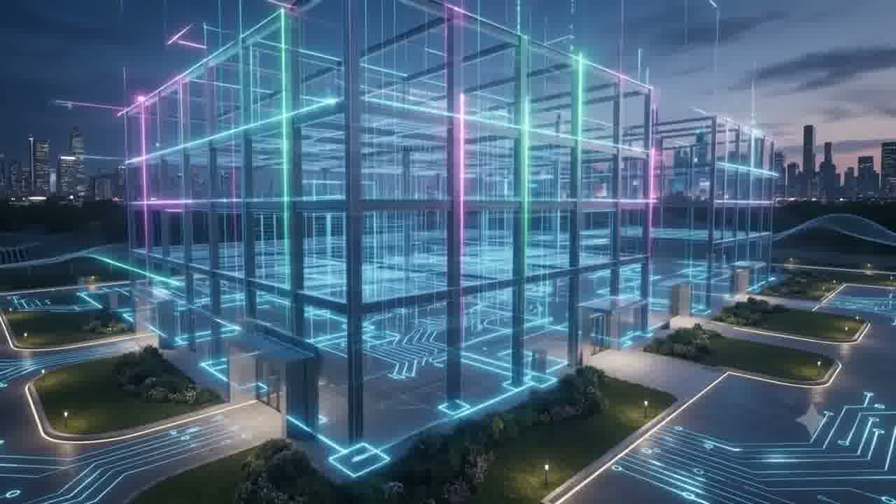 Advanced cooling systems for data centre infrastructure