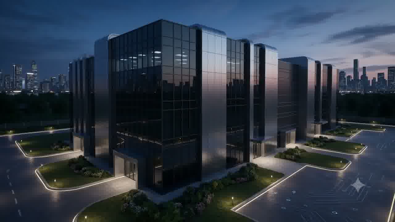 Sustainable infrastructure planning